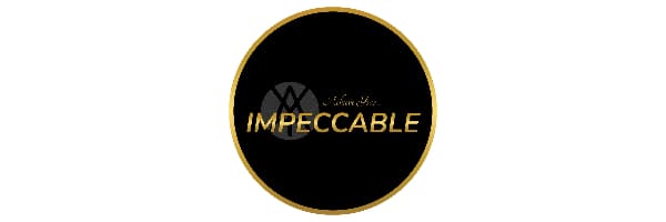 Impeccable